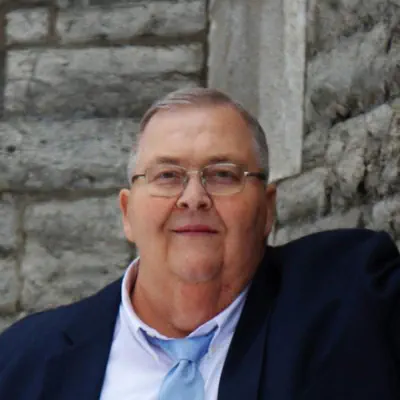 Listen to Pastor David Miller, watch music videos, read bio, see tour dates & more!