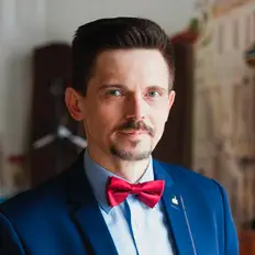 Escucha a Денис Жатвинский, mira videos musicales, lee su biografía, consulta las fechas de las gira y más.