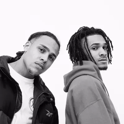 Listen to Kana & Mavie, watch music videos, read bio, see tour dates & more!