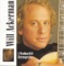 Ventana - Will Ackerman lyrics
