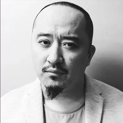 聆聽 CR태규、觀看音樂影片、閱讀小傳、查看巡演日期等！