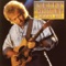 Tell Lorrie I Love Her - Keith Whitley lyrics