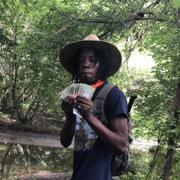 A4damoney's avatar