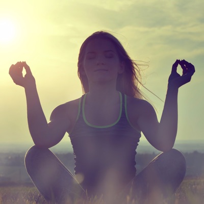 Listen to Ensamble de Musique Méditation, watch music videos, read bio, see tour dates & more!