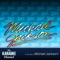 Rock With You (Karaoke Version) - The Karaoke Channel lyrics