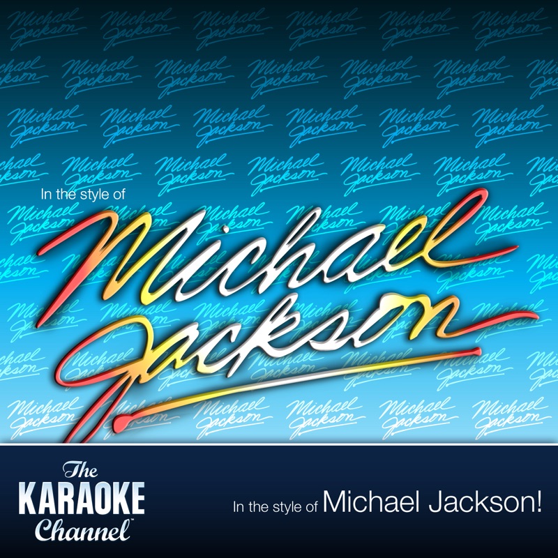Heal the World (Karaoke Version)