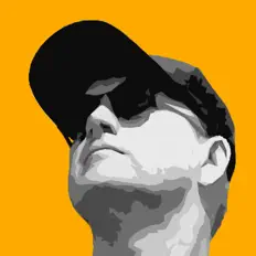 Escucha a MC Sar & The Real McCoy, mira vídeos musicales, lee la biografía, consulta fechas de giras y mucho más.