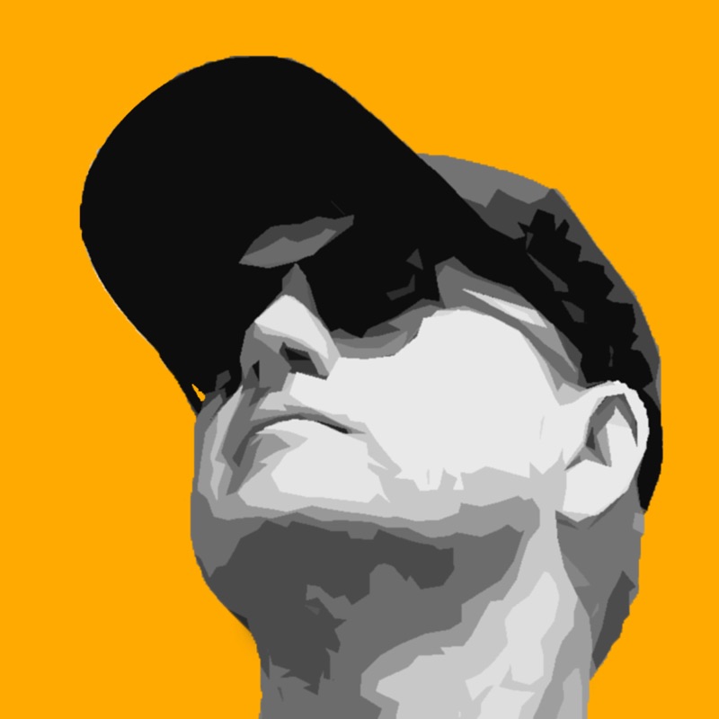 M.C.Sar & The Real McCoy - It's on You (Guitarpella)