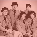 Sir Douglas Quintet
