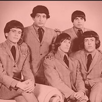 Sir Douglas Quintet