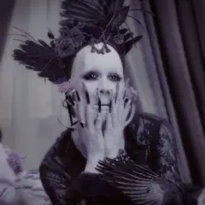 Dengarkan Sopor Aeternus & The Ensemble Of Shadows, tonton video musik, baca bio, lihat tanggal tur & lainnya!