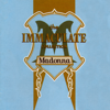 The Immaculate Collection - Madonna