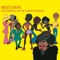 Helen Butte / Mr. Freedom X - Miles Davis lyrics