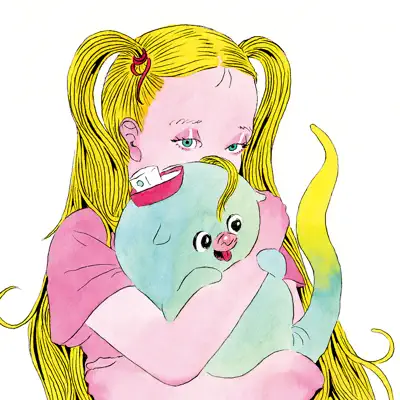Listen to miina and luci, watch music videos, read bio, see tour dates & more!