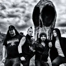 Listen to Unzucht, watch music videos, read bio, see tour dates & more!
