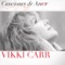Total - Vikki Carr lyrics