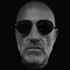 Listen to Rennie Pilgrem, watch music videos, read bio, see tour dates & more!