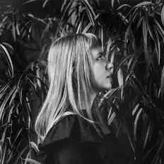 Listen to Margosha, watch music videos, read bio, see tour dates & more!