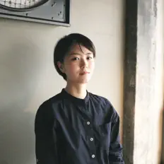 收听 Sugarhate、观看音乐视频、阅读小传、查看巡演日期等 ！