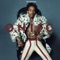 Medicated (feat. Chevy Woods & Juicy J) - Wiz Khalifa lyrics