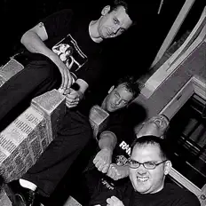 Listen to The Methadones, watch music videos, read bio, see tour dates & more!