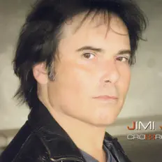 收听 Jimi Jamison、观看音乐视频、阅读小传、查看巡演日期等 ！