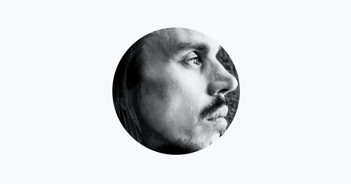 ‎Kleerup - Apple Music