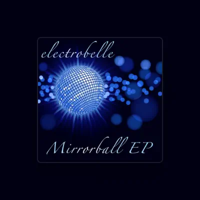 Listen to Electrobelle, watch music videos, read bio, see tour dates & more!