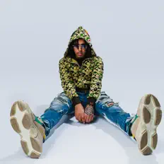 Ascolta Tizzy Stackz, guarda video musicali, leggi la biografia, vedi le date del tour & altro!