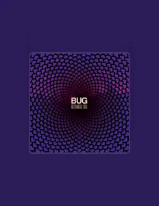 聆聽 BUG、觀看音樂影片、閱讀小傳、查看巡演日期等！