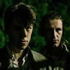 Listen to Drenge, watch music videos, read bio, see tour dates & more!