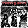 Tear Da Club Up Thugs & Three 6 Mafia