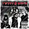 Three 6 Mafia - Late Nite Tip