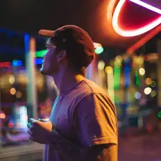 Listen to Umpire, watch music videos, read bio, see tour dates & more!