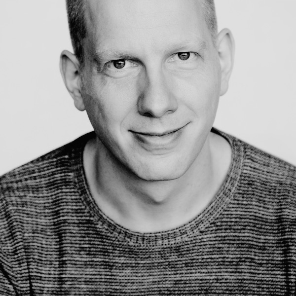 Olivier Cavé's avatar