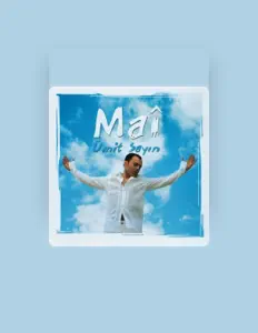 Listen to Ümit Sayin, watch music videos, read bio, see tour dates & more!