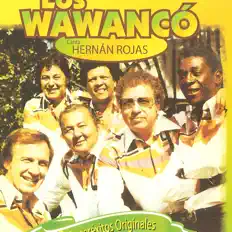 Escucha a Los Wawanco, mira vídeos musicales, lee la biografía, consulta fechas de giras y mucho más.