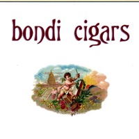 Bondi Cigars