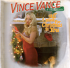 All I Want for Christmas Is You - Vince Vance And The Valiants