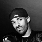 DJ Clue