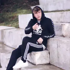 Listen to Paulo, watch music videos, read bio, see tour dates & more!