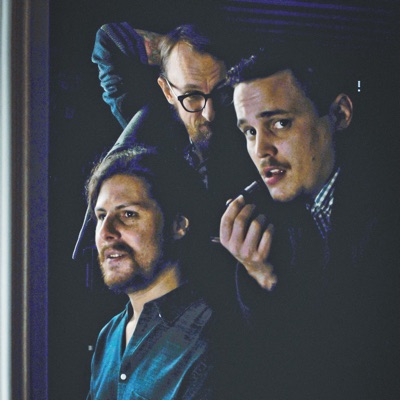Listen to The Yawpers, watch music videos, read bio, see tour dates & more!