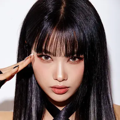 Listen to MiSO, watch music videos, read bio, see tour dates & more!