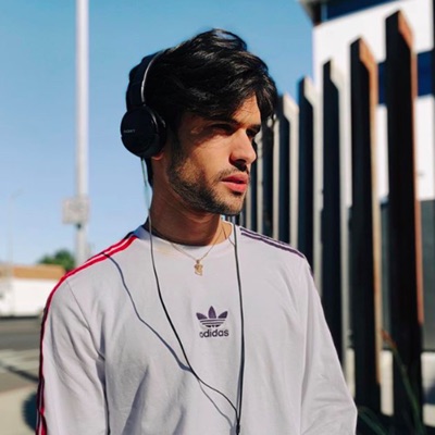 Listen to Alej, watch music videos, read bio, see tour dates & more!
