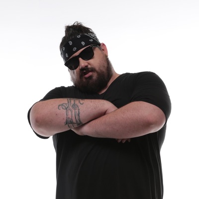 Listen to Tommy Chayne, watch music videos, read bio, see tour dates & more!