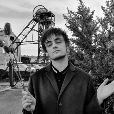 Listen to Arran George, watch music videos, read bio, see tour dates & more!