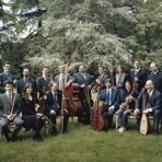 Venice Baroque Orchestra