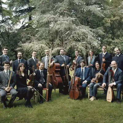 Listen to Venice Baroque Orchestra, watch music videos, read bio, see tour dates & more!