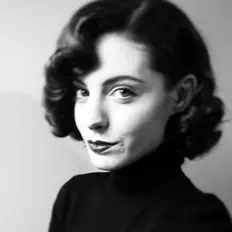 Listen to Stella and the Storm, watch music videos, read bio, see tour dates & more!