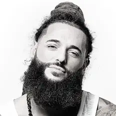 Listen to Benjah, watch music videos, read bio, see tour dates & more!